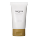 Зволожуючий крем для обличчя з центелою SKIN1004 Madagascar Centella Cream, 75 мл 8809576260441 фото 1