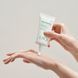 Зволожуючий сонцезахисний крем UIQ Biome Remedy&trade; Watery Sun Cream SPF 50+ PA++++, 50 мл 8809771750327 фото 3
