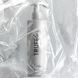 Шампунь для волосся з трюфелем TruffLuv Truffle Shampoo, 15 мл 7290000000612 фото 2