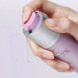 Колагенова сироватка зі спікулами для сяйва шкіри Arocell Super Shot Coltra Ampoule 7X, 1 мл 8809710461000 фото 3