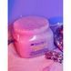 Скраб для тіла Tree Hut Moonlight Glow Sugar Scrub, 96 г 075371004704 фото 3