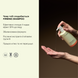 Тревел-пак шампуню щоденного Who Cares Firming Shampoo, 75 мл 000005863 фото 6