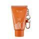 Ароматний крем для рук ANILLO Bitter Orange Scented Hand Cream, 25 мл