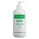 Гель для очищення атопічної шкіри BRADERM Axatopic Detergent Короткий термін, 500 мл