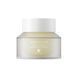 Крем для рівного тону шкіри з глутатіоном SKIN&LAB Glutathione Radiance Cream, 50 мл 8809525935987 фото 1