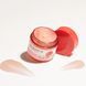 Крем з колагеном ROUND LAB Camellia Deep Collagen Firming Cream, 50 мл 8809962541840 фото 2