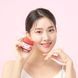 Крем з колагеном ROUND LAB Camellia Deep Collagen Firming Cream, 50 мл 8809962541840 фото 4