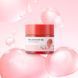 Крем з колагеном ROUND LAB Camellia Deep Collagen Firming Cream, 50 мл 8809962541840 фото 3