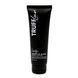 Маска для волосся з трюфелем TruffLuv Truffle Mask, 125 мл 7290019034643 фото 1