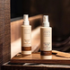 Мультифункціональний праймер для волосся CURLY SHYLL Nutrition Hair Primer, 200 мл 8809659200289 фото 3