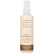 Мультифункціональний праймер для волосся CURLY SHYLL Nutrition Hair Primer, 200 мл 8809659200289 фото 1