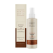 Мультифункціональний праймер для волосся CURLY SHYLL Nutrition Hair Primer, 200 мл 8809659200289 фото 2