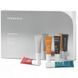 Набір мініатюр THERAMID Discovery Kit 43646 фото 1