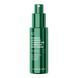 Нічна сироватка для обличчя Allies Of Skin Mandelic Pigmentation Corrector Night Serum, 30 мл 8885014070575 фото 1