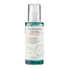 Пілінг для обличчя AXIS-Y PHA Resurfacing Glow Peel, 50 мл 8809634610362 фото 1