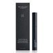 Подовжуюча туш для вій Revitalash Length Define Tubing Mascara Black, 5 мл 818426022007 фото 7