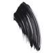 Подовжуюча туш для вій Revitalash Length Define Tubing Mascara, 5 мл 818426022007 фото 3