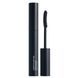 Подовжуюча туш для вій Revitalash Length Define Tubing Mascara Black, 5 мл 818426022007 фото 1