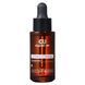 Регенеруюча сироватка з вітаміном С 4,5% CU Skin Clean-Up Vitamin C + Serum, 20 мл 8809207222039 фото 1