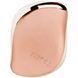 Щітка для волосся Tangle Teezer Compact Styler Rose Gold Ivory 5060173373979 фото 1