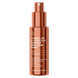 Сироватка з вітаміном С та клітинами цитрусу Allies of Skin Vitamin C 20% & Citrus Cells Advanced Firm & Glow Serum, 30 мл 8885014075969 фото 1