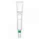 Точковий крем для проблемних зон Skin1004 Madagascar Centella Tea-Trica Spot Cream, 20 мл 8809913830337 фото 1