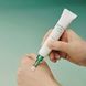 Точковий крем для проблемних зон Skin1004 Madagascar Centella Tea-Trica Spot Cream, 20 мл 8809913830337 фото 2