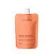 Тревел-пак шампуню щоденного Who Cares Firming Shampoo, 75 мл 000005863 фото 1
