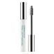 Туш для вій з пептидною сироваткою Colorescience Total Lash Mascara Black, 8 мл 302908929 фото 1