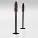 Туш для вій з пептидною сироваткою Colorescience Total Lash Mascara Black, 8 мл 302908929 фото 5