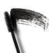 Туш для вій з пептидною сироваткою Colorescience Total Lash Mascara Black, 8 мл 302908929 фото 2