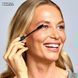 Туш для вій з пептидною сироваткою Colorescience Total Lash Mascara Black, 8 мл 302908929 фото 3