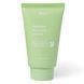 Відновлюючий крем для зміцнення захисного бар&rsquo;єру HUGS Annona Recovery Cream, 50 мл 70110 фото 1