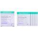 Заспокійливі патчі Patchology Skin Remedy Soothing Eye Gel, 5 пар PAT0085 фото 1