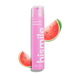 Зубна паста зі смаком кавуна Hismile Watermelon Toothpaste, 60 г 93568609 фото 1