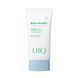 Зволожуючий сонцезахисний крем UIQ Biome Remedy&trade; Watery Sun Cream SPF 50+ PA++++, 50 мл 8809771750327 фото 2