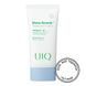 Зволожуючий сонцезахисний крем UIQ Biome Remedy&trade; Watery Sun Cream SPF 50+ PA++++, 50 мл 8809771750327 фото 1