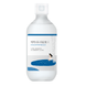 Зволожуючий тонер з березовим соком ROUND LAB BIRCH JUICE Moisturizing Toner, 300 мл 8809738600214 фото 1