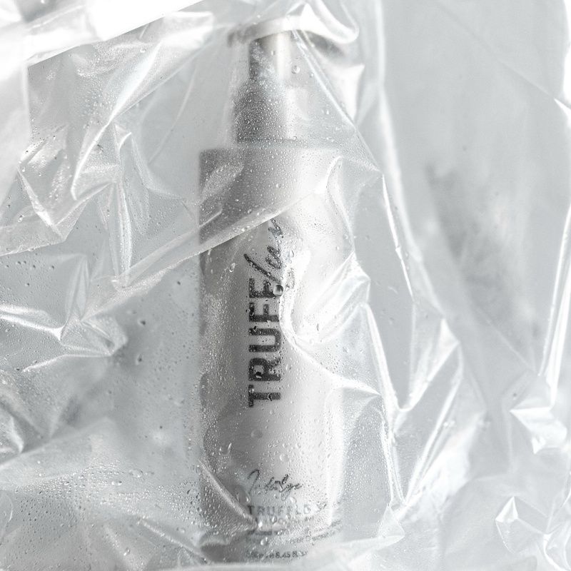 Шампунь для волосся з трюфелем TruffLuv Truffle Shampoo, 15 мл 7290000000612 фото
