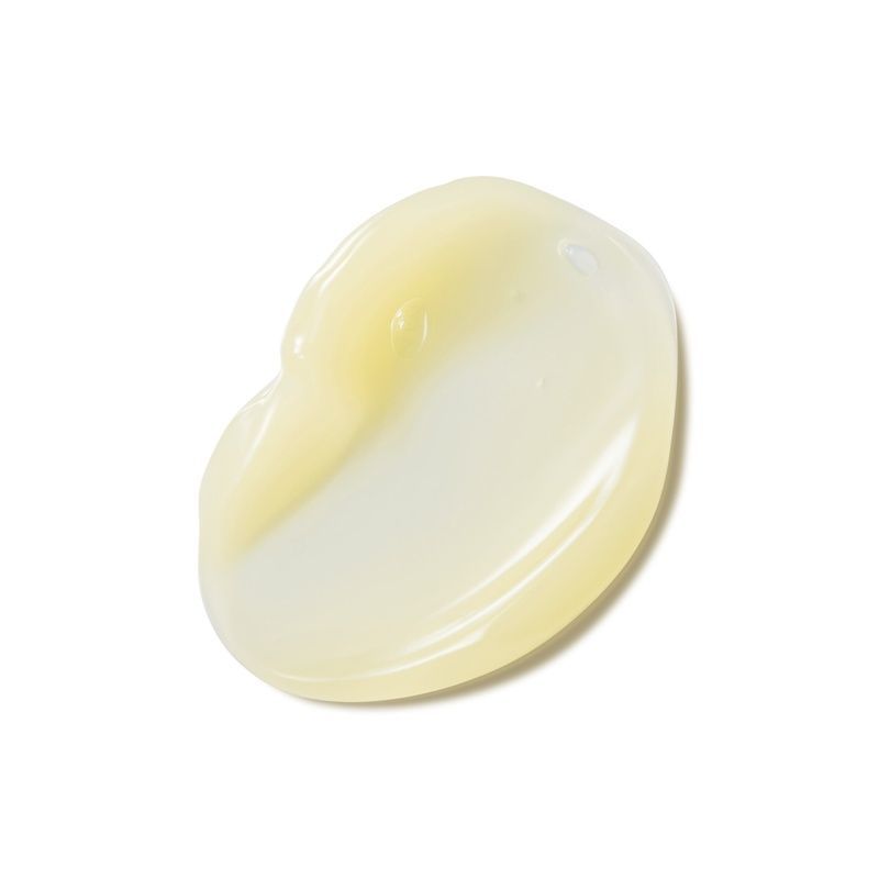 Крем для рівного тону шкіри з глутатіоном SKIN&LAB Glutathione Radiance Cream, 50 мл 8809525935987 фото