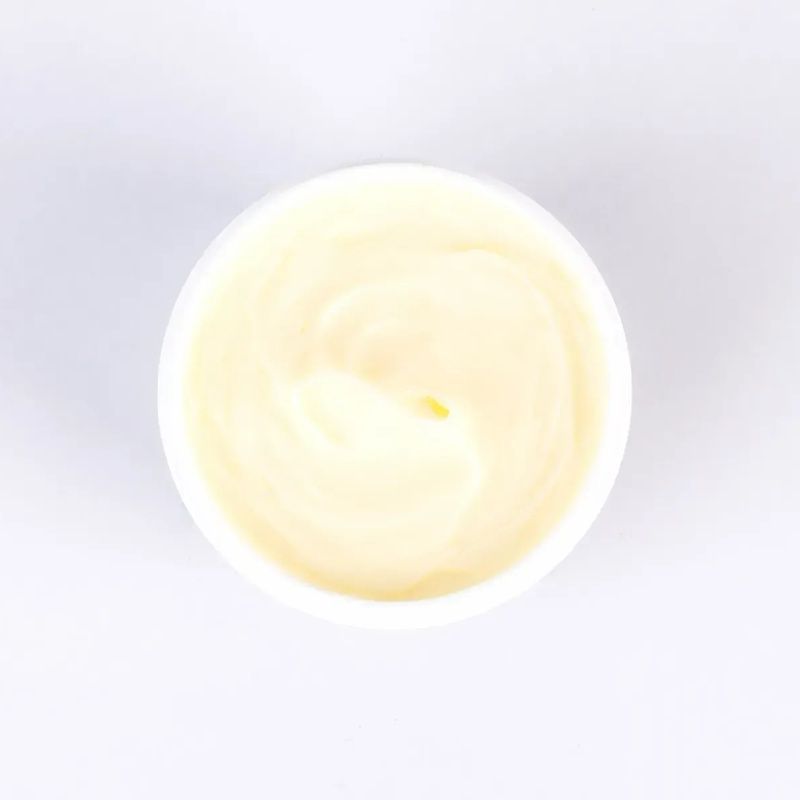 Маска для інтенсивного зволоження Lola From Rio DREAM CREAM, 3 кг 7898501327077 фото