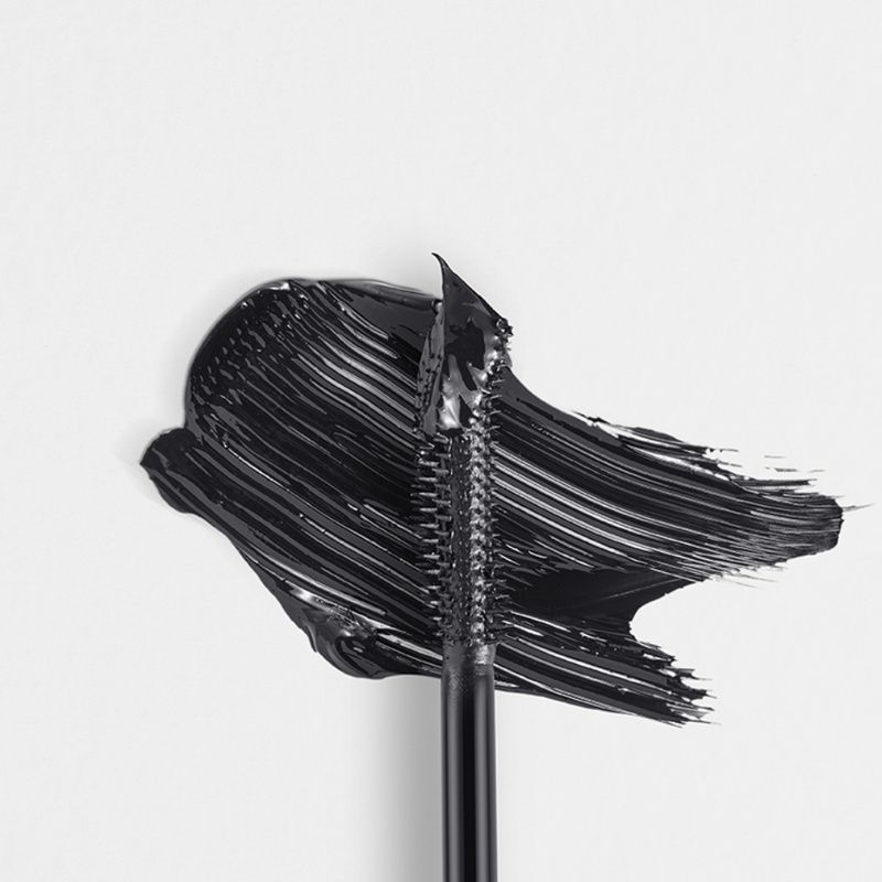 Подовжуюча туш для вій Revitalash Length Define Tubing Mascara, 5 мл 818426022007 фото