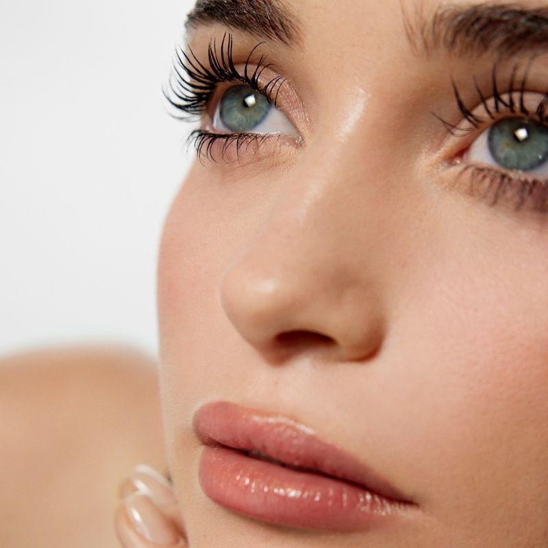 Подовжуюча туш для вій Revitalash Length Define Tubing Mascara, 5 мл 818426022007 фото