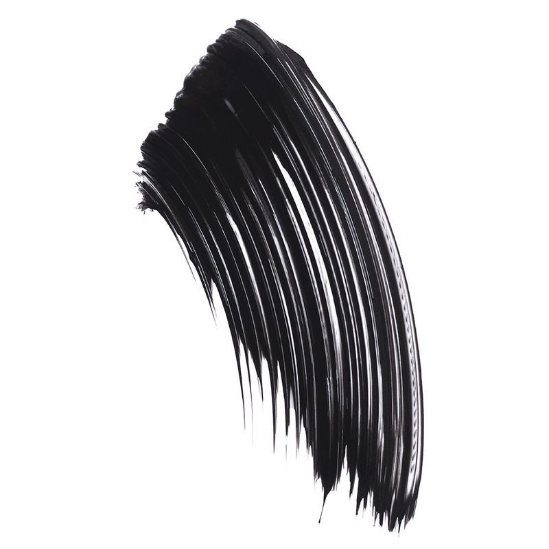 Подовжуюча туш для вій Revitalash Length Define Tubing Mascara, 5 мл 818426022007 фото