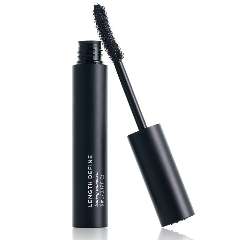 Подовжуюча туш для вій Revitalash Length Define Tubing Mascara, 5 мл 818426022007 фото