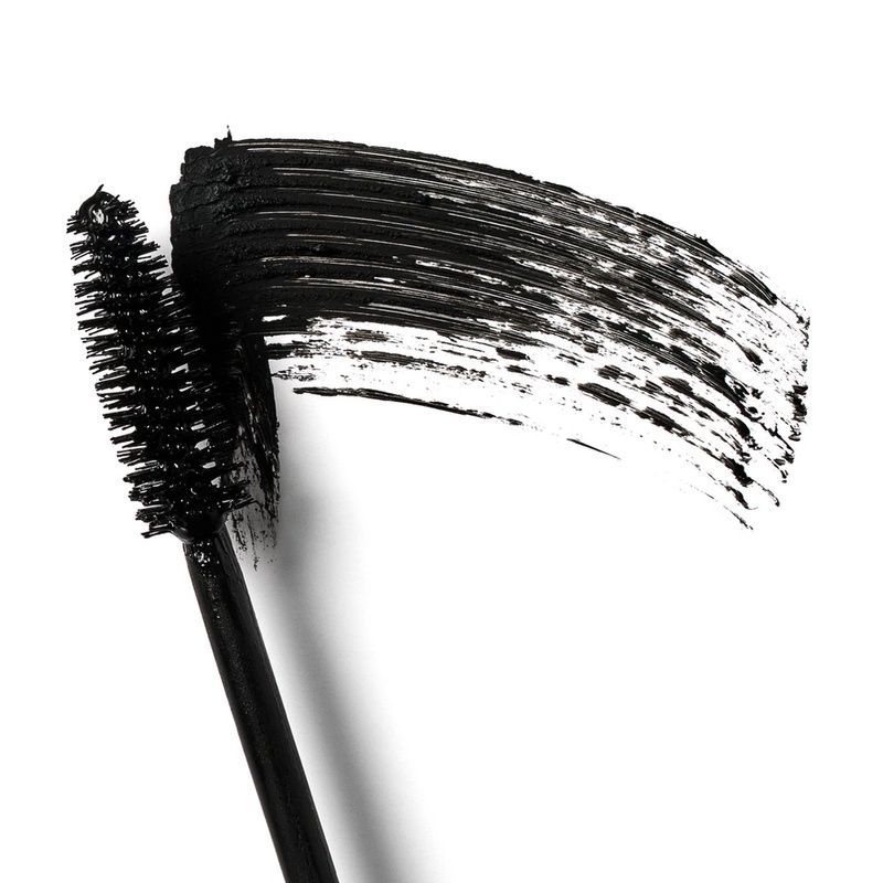 Туш для вій з пептидною сироваткою Colorescience Total Lash Mascara Black, 8 мл 302908929 фото