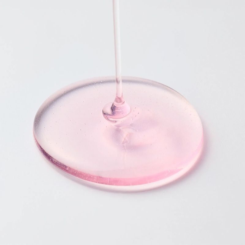 Зволожувальний гель для душу з колагеном Arocell Super Collagen Body Wash, 220 мл 8809710462267 фото
