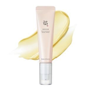 Крем для зони навколо очей з ретиналем Beauty Of Joseon Revive Eye Serum Ginseng + Retinal, 30 мл 8809738316146 фото