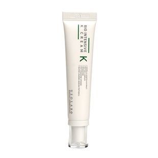 Крем з вітаміном К USOLAB Bio Intensive K Cream, 15 мл 8809801692511 фото