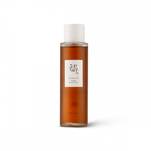 Відновлюючий тонер-есенція з женьшенем Beauty of Joseon Ginseng Essence Water, 40 мл 8809738313862 фото